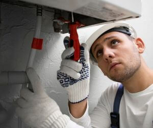 About Emergency plumbing pros Feeding Hills, MA